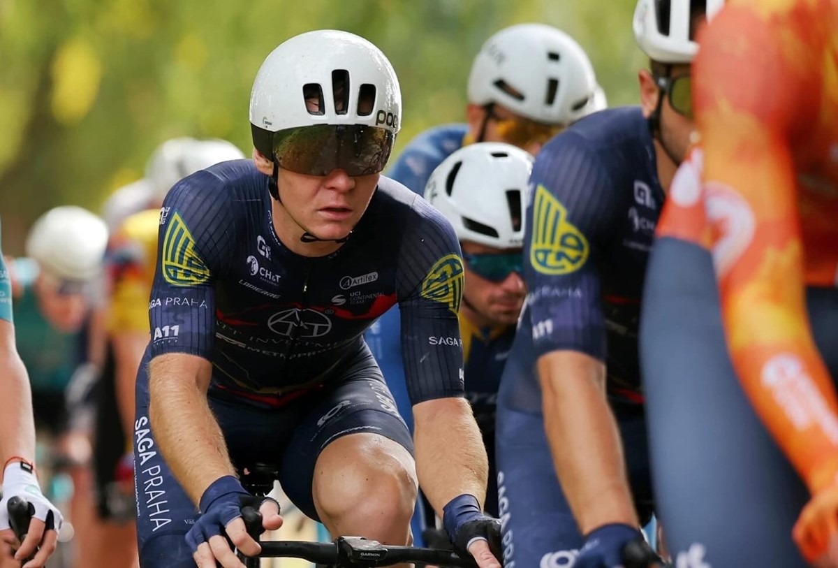 544891551_18499730155069104_8119174838357051856_n - kopie.jpg